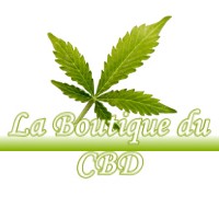 LA BOUTIQUE DU CBD BAULE 